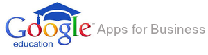 Google eLearning Center